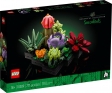 LEGO ICONS SUCCULENTS (10309)