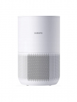 Xiaomi Smart Air Purifier 4 Compact AGDXAOOCZ0012