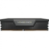 Corsair Vengeance 96GB (2x48) DDR5-5600 CL40 (CMK96GX5M2B5600C40)