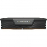 Corsair Vengeance 96GB (2x48) DDR5-5600 CL40 (CMK96GX5M2B5600C40)