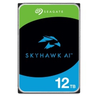 Seagate Surveillance SkyHawk AI 3.5