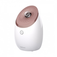 Nano-Ionic Facial Steamer Medisana DS 600 88248