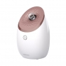 Nano-Ionic Facial Steamer Medisana DS 600 88248