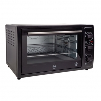 Mini pečica ELDOM Oven ONEV, capacity 48 l, rotisserie spit, hot air, 2000W PR500