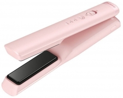 Ravnalnik las Dreame Glamour hair straightener Pink AST14A-PK