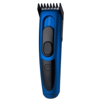 Strižnik Blaupunkt hair clipper (HCC-401)