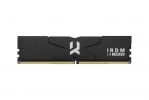 Goodram IRDM DDR5 64GB KIT 5600 CL 30 (IR-5600D564L30/64GDC)