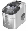 Ledomat TCL ICE-S9 ice cube maker (ICE-S9)