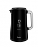 Grelnik vode Tefal KO851 electric kettle 1.7 L Black 1800 W KO851830