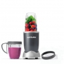 Mešalnik NutriBullet NB606DG 600W 0.7L