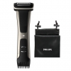 Urejevalnik Philips Bodygroom 7000 BG7025/15