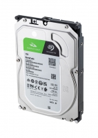 Seagate BarraCuda Compute 1TB 7200RPM 256MB (ST1000DM014)