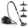 Philips PowerPro Expert FC9745/09 2L Cylinder vacuum Dry 900 W Bagless