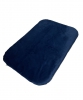 Blazina GO GIFT cage mattress navy blue L - pet bed - 88 x 67 x 2 cm