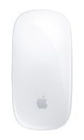 Apple Magic Mouse Bluetooth (MK2E3ZM/A)