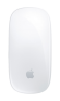 Apple Magic Mouse Bluetooth (MK2E3ZM/A)