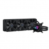 ASUS ROG STRIX LC III 360 (90RC00T0-M0UAY0)