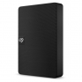 Seagate Expansion Portable 4TB USB 3.0 Micro-B (STKM4000400)