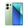 Xiaomi Redmi Note 13 6/128GB Green (MZB0G66EU)