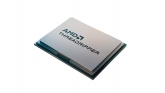 AMD Ryzen Threadripper 7970X, 32C/64T, 4.00-5.30GHz, tray (100-000001351)