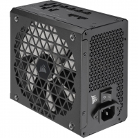 Corsair RMx SHIFT Series RM750x 750W ATX 3.1 CP-9020251-EU