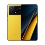 Xiaomi POCO X6 PRO 5G 12/512GB Yellow (MZB0FVIEU)