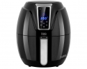 Cvrtnik Teesa Digital Air Fryer 3,2 l (TSA8046)