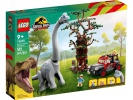 LEGO Jurassic World Brachiosaurus Discovery (76960)