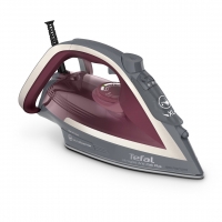 Likalnik Tefal Ultragliss Anti-Calc Plus FV6840 Steam iron 2800 W FV6840E0