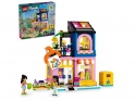 LEGO Friends Vintage Fashion Store (42614)