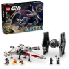 LEGO Star Wars TIE Fighter & X-Wing Mash-up (75393)