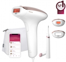 Philips Lumea Advanced BRI921/00