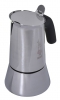 Kafetiera Bialetti New Venus 6tz coffee maker + Perfetto Moka Classic coffee