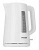Philips HD9318/00 electric kettle 1.7 L 2200 W White HD9318/00
