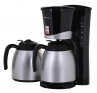 Kavni aparat na filter Clatronic KA 3328 Drip coffee maker