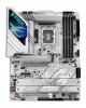 ASUS ROG Strix Z890-A Gaming WIFI, LGA1851 ATX (90MB1I90-M0EAY0)