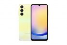 Samsung Galaxy A25 5G 128 GB Yellow (SM-A256BZYDEUE)