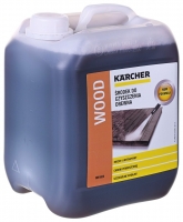 Kärcher Wood cleaner 5000 ml (6.295-361.0)