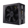 Cooler Master MWE Bronze 230V V2 750W ATX 2.52 (MPE-7501-ACABW-B)