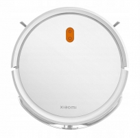 Robotski sesalnik Xiaomi E5  (white)