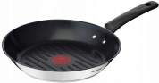 Ponev Tefal Duetto+ G73340