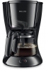 Philips Daily Collection HD7461/20 Coffee maker HD7461/20