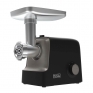 Aparat za mletje Black+Decker BXMMA2200E meat mincer 2200 W (ES9150030B)