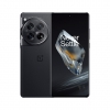 OnePlus 12 5G 16/512GB Black (710103)