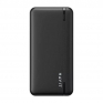 Havit PB92 20000mAh Powerbank Black