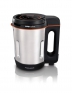 Lonec za pripravo juh Morphy Richards 501021