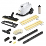 Parni čistilnik KARCHER SC 3 EasyFix Plus (1.513-661.0)