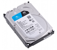 Seagate SkyHawk 6TB 3.5