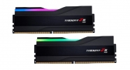 G.Skill Trident Z5 RGB 48GB (2x24) DDR5-8200 CL40 F5-8200J4052F24GX2-TZ5RK