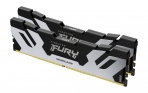 Kingston FURY Renegade 32GB (2x16) DDR5-6400 CL32 KF564C32RSK2-32